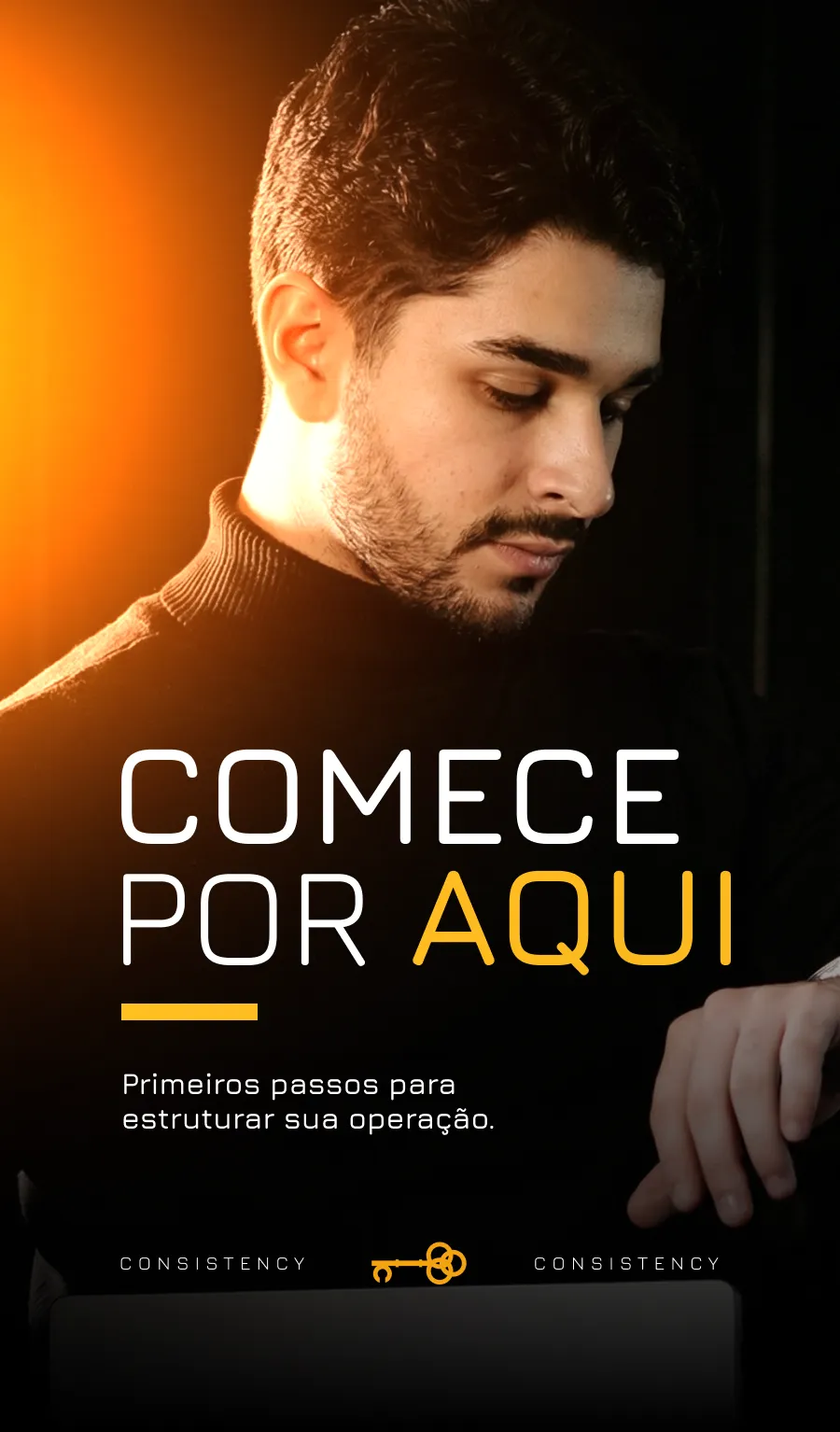 Módulo