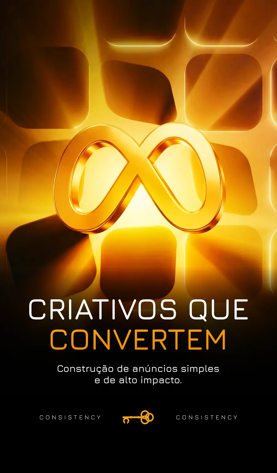 Criativos que Convertem
