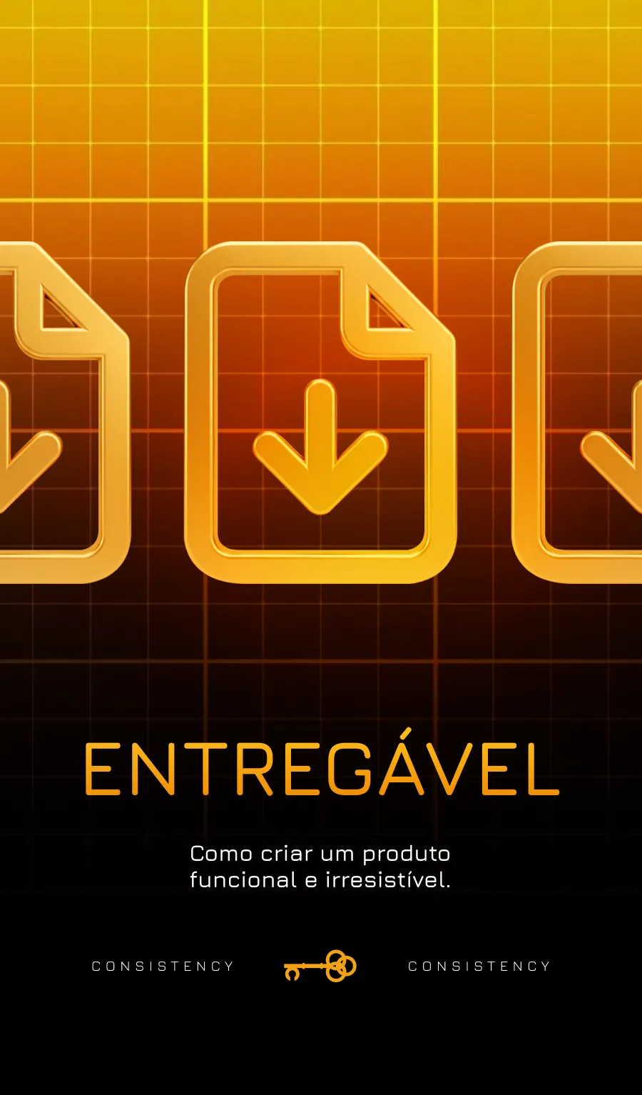 Entregável