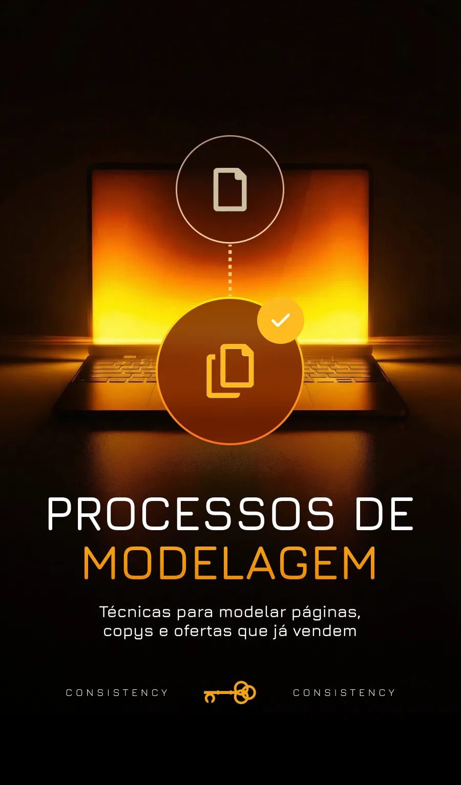 Processos de Modelagem