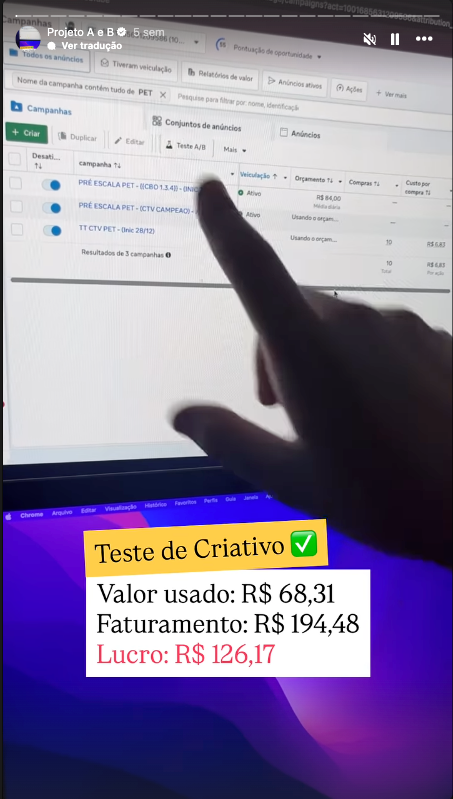 Resultado 7